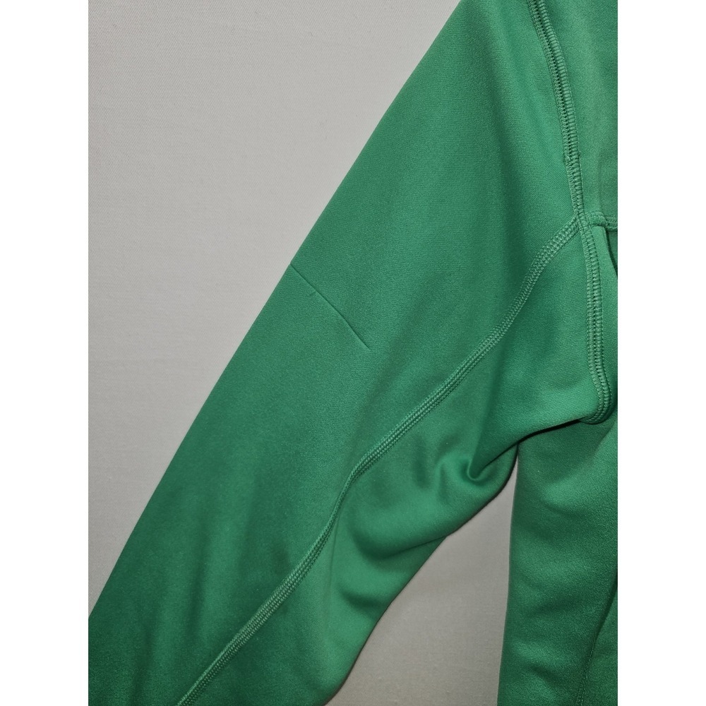 The North Face Hoodie Womens XS Zip Hooded Jacket Gorpcorp - Picture 6 of 9